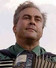 JAMOT: Just a Matter of Time