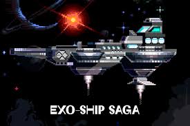My 1st comeback reacting to exo 엑소 don t fight the feeling mv. Exo On Twitter Exo Ship Saga Screening Https T Co Ozouluxiqy Exo ì—'ì†Œ Special Album Don T Fight The Feeling 2021 06 07 6pm Kst ì—'ì†Œ Exo Weareoneexo Dont Fight The Feeling Https T Co 8rzrfhupng