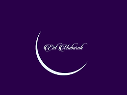 Whether you are looking for a cute card or a thoughtful present, we have a list of the best gift ideas for you. 20 Eid Mubarak Animated Gifs Images Of 2021