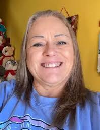 Janet (Vance) Stanifer Ebbing Obituary