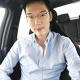 Why Us: Our Results Speak