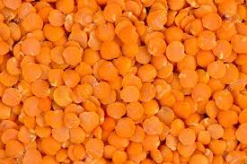 The goal of a ketogenic diet is to drastically reduce your carbohydrate (carb) intake and instead consume fats. High Protein Low Carb Foods Cereals And Pulses For Low Carb Indian Diet Plan