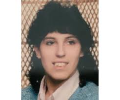 Nancy Lambertson Obituary (1966