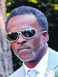 Marcus Magee Obituary