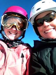 Holly Emrick's Instagram, Twitter & Facebook