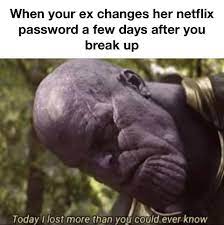 Imagine disappointing yours and other fandoms at the same time. Reality Is Often Disappointing Memes