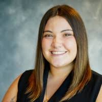 1400+ "Caples" profiles