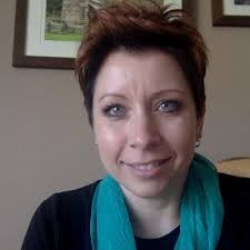 Family Medicine Doctors in Punxsutawney, PA