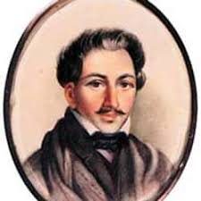 Famous People Who Died by Hanging