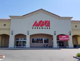 Ace hardware at 82 river st, beverly, ma 01915: Ace Hardware Identity Michael Macwilliams