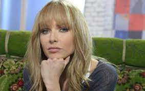 Magda mielcarz zdradza prawdę o dzieciach. Magdalena Mielcarz W Zalobie Rozpaczliwe Wyznanie Dlaczego Musialas Odejsc Tak Wczesnie Super Express Wiadomosci Polityka Sport