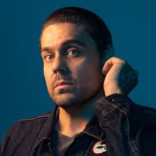 Classic Live: Dan Sultan x MSO