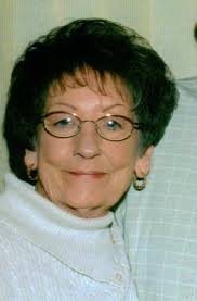 Obituary information for Janice Sueann Rhodes