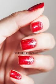 Check spelling or type a new query. 7 Beautiful Nail Art Ideas For Your Prom Dance Myschooloutfits Com Red Nail Designs Wedding Day Nails Red Nails