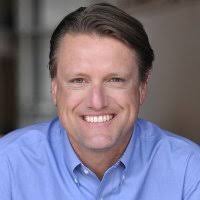 Yellow Dog Software Information