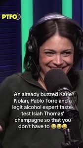 We taste test all the athlete-branded alcohol