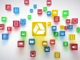 Adobe photoshop cs6 full ลิงค์เดียว google drive home โปรแกรม pc , โปรแกรม pc โปรแกรมกราฟฟิก Google Drive Free Download Get Into Pc