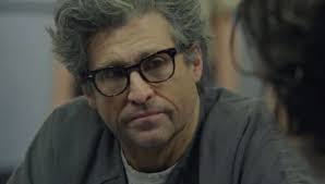 Invece, scopre che harry è stato accusato di aver ucciso la quindicenne nola kellergan, scomparsa da anni. La Verita Sul Caso Harry Quebert La Trama Della Serie Tv Di Canale 5