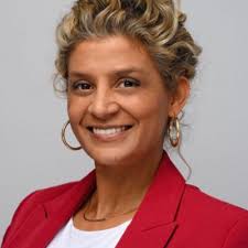 Staff & Board of Directors