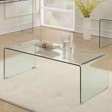 Cheap acrylic coffee table tea table end table side table. Clear Acrylic Coffee Table