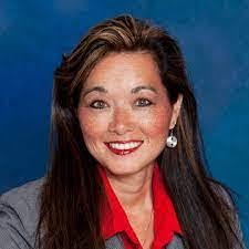 Dianne Bittner's Instagram, Twitter & Facebook