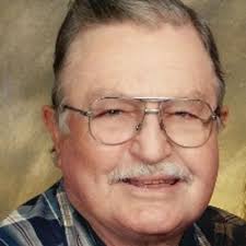 Ralph Wayne Mitchel Obituary August 24, 2019