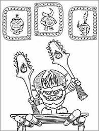 Moana printable and activity sheets are so cute. 7 Coloring Pages Ideas Coloring Pages Printable Coloring Pages Coloring Books