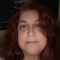 100+ "Wendy Simmons" profiles