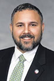 New law gives protections for American Indian graduates