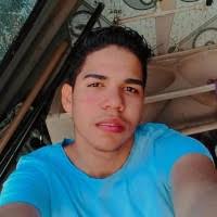 60+ "Yuri Lira" profiles