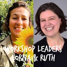 Seasonal Wellbeing At Found Outdoors** Just a reminder that it's our final  wellbeing event of the year next Saturday in Townsend Wood right here in Gt  Cheverell. Ruth and Lorna will be