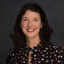 accelerate #intermodal