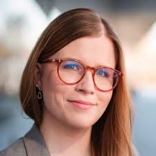 Thomas Prager (@ThoPrager)