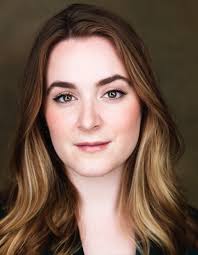 National Opera Association