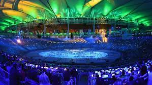 Los juegos olímpicos de tokio se realizarán entre el 23 de julio y el 8 de agosto. Brasil Exgobernador De Rio Confiesa Que Pago Us 2 Millones Para Ser Sede De Juegos Olimpicos 2016 Rpp Noticias