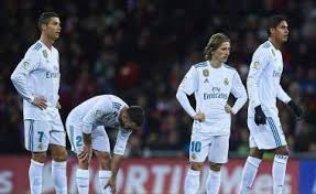 By clicking on the icon you can easily share the results or picture with table la liga with your friends on facebook, twitter or send them emails with information. Las Causas Del Fracaso Del Real Madrid En La Liga Espanola Diario La Prensa