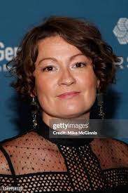 346 Marina Rachel Photos & High Res Pictures