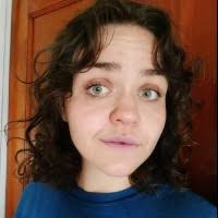 Alexandra Wick Email & Phone Number