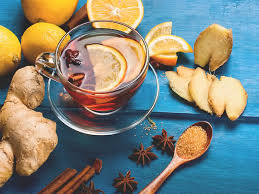 A low fiber diet is better tolerated with diarrhea because it will not stimulate the bowel as much and it will be easier to digest. What To Eat When You Have Diarrhea Foods To Eat And Avoid