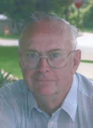 Deborah Mergenthaler's Instagram, Twitter & Facebook