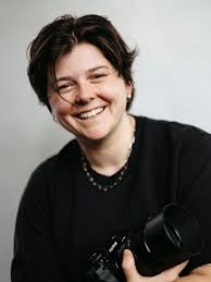 Wedding Photography — Wedding Inspiration For Your Special Day