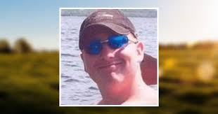 Michael Marquardt Obituary May 5, 2011