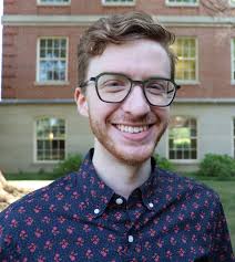 Niznik Receives Pilot Funding From the US Deprescribing Research Network