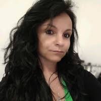 40+ profils pour “Perone”