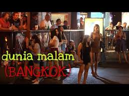 Dunia malam pattaya bangkok bisa dinikmati dengan lebih mudah dan penuh sensasi pada saat anda berjalan kaki menulusuri setiap langkah di tempat ini. Download Dunia Malam Di Thailand Mp4 Mp3 3gp Daily Movies Hub