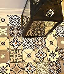 Now you can have stunning tiles & flooring for less at national tiles™. Moroccan Tile Zellij Gallery