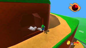 La instalación de la app mediante el fichero apk requiere la activación de la opción orígenes . Green Super Mario 64 Tricks For Android Apk Download