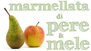 Check spelling or type a new query. Marmellata Di Pere E Mele Fatta In Casa Da Benedetta Pear And Apple Jam Fatto In Casa Da Benedetta Marmellata Mele Benedetto