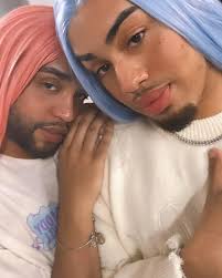 23' the year of pre-cream