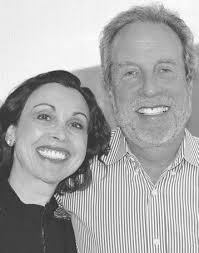 Pundits to Offer Pre-Election Insights